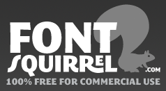 font-squirrel-logo