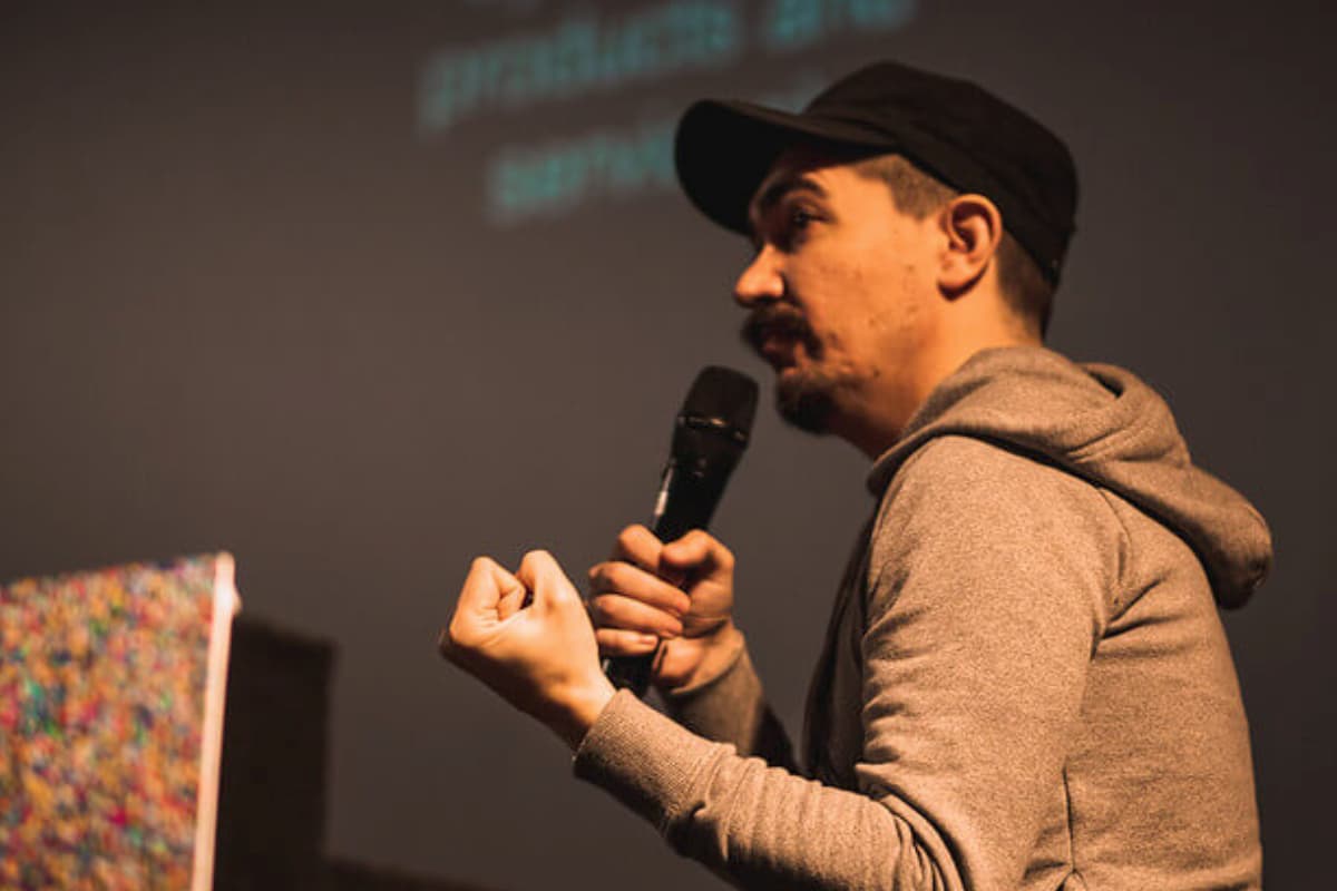 capitalism the web and you video