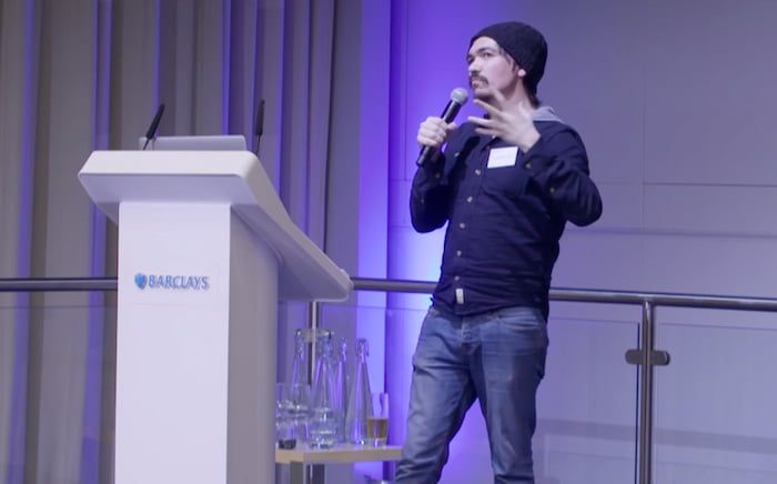 Getting your priorities straight video