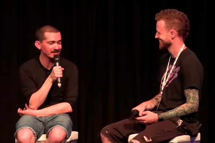 Why doesn't CSS have scope video